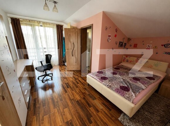 Casa de vânzare 4 camere Salicea - 200518CV | BLITZ Cluj-Napoca | Poza6
