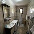 Casa de vânzare 4 camere Salicea - 200518CV - Poza 1 din 10 | BLITZ Cluj-Napoca | Poza9