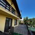 Casa de vânzare 4 camere Salicea - 200518CV - Poza 1 din 10 | BLITZ Cluj-Napoca | Poza1