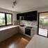 Casa de vânzare 4 camere Salicea - 200518CV - Poza 1 din 10 | BLITZ Cluj-Napoca | Poza4