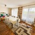 Casa de vânzare 4 camere Salicea - 200518CV - Poza 1 din 10 | BLITZ Cluj-Napoca | Poza3