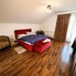 Casa de vânzare 4 camere Salicea - 200518CV - Poza 1 din 10 | BLITZ Cluj-Napoca | Poza5