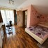 Casa de vânzare 4 camere Salicea - 200518CV - Poza 1 din 10 | BLITZ Cluj-Napoca | Poza6