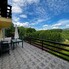 Casa de vânzare 4 camere Salicea - 200518CV - Poza 1 din 10 | BLITZ Cluj-Napoca | Poza10