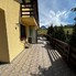 Casa de vânzare 4 camere Salicea - 200518CV - Poza 1 din 10 | BLITZ Cluj-Napoca | Poza2