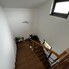 Casa de vânzare 4 camere Salicea - 200518CV - Poza 1 din 10 | BLITZ Cluj-Napoca | Poza7