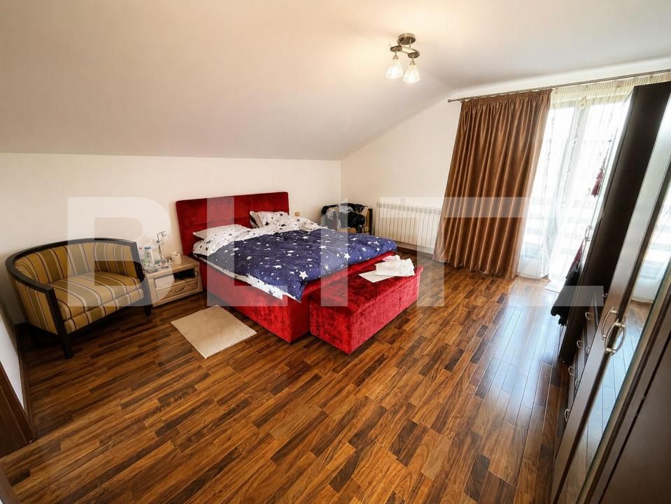 Casa de vânzare 4 camere Salicea - 200518CV | BLITZ Cluj-Napoca | Poza5