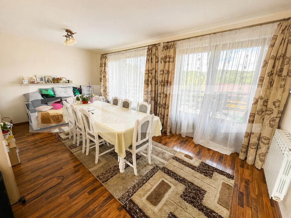 Casa de vânzare 4 camere Salicea - 200518CV | BLITZ Cluj-Napoca | Poza3