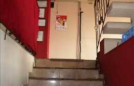 Spatiu 450 mp utili !In zona Centrala!