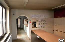 Spatiu 450 mp utili !In zona Centrala!