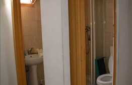 Spatiu 450 mp utili !In zona Centrala!