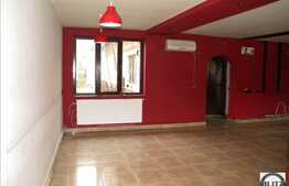 Spatiu 450 mp utili !In zona Centrala!