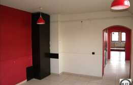 Spatiu 450 mp utili !In zona Centrala!