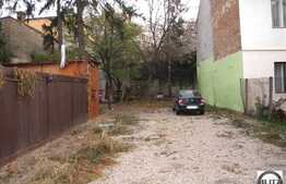 Spatiu 450 mp utili !In zona Centrala!