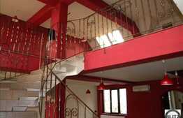 Spatiu 450 mp utili !In zona Centrala!