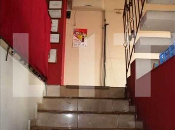 Spațiu birouri de închiriat Central - 20052SIB | BLITZ Cluj-Napoca | Poza5