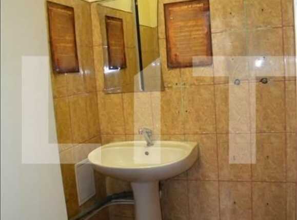 Spațiu birouri de închiriat Central - 20052SIB | BLITZ Cluj-Napoca | Poza6