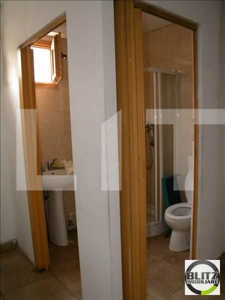 Spațiu birouri de închiriat Central - 20052SIB | BLITZ Cluj-Napoca | Poza7