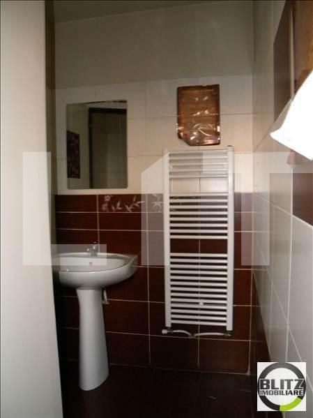 Spațiu birouri de închiriat Central - 20052SIB | BLITZ Cluj-Napoca | Poza14