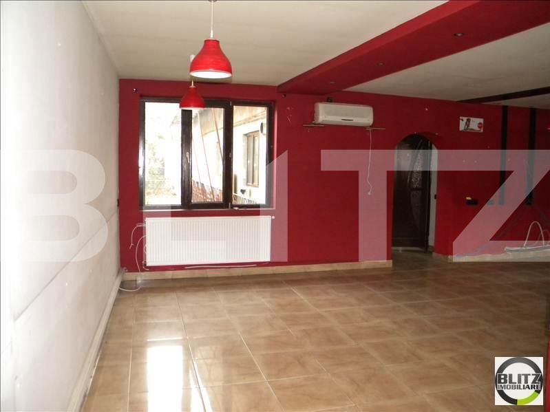 Spațiu birouri de închiriat Central - 20052SIB | BLITZ Cluj-Napoca | Poza3