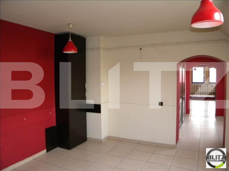 Spațiu birouri de închiriat Central - 20052SIB | BLITZ Cluj-Napoca | Poza11