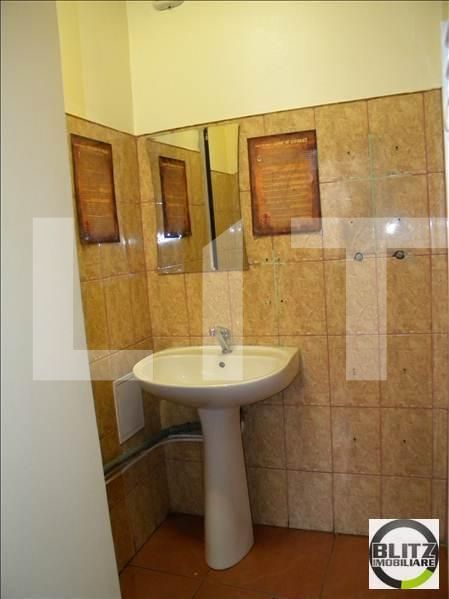 Spațiu birouri de închiriat Central - 20052SIB | BLITZ Cluj-Napoca | Poza6