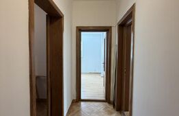 Apartament 2 camere, decomandat, 60 mp, parcare, Profi Grigorescu