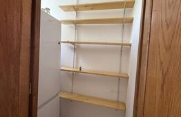 Apartament 2 camere, decomandat, 60 mp, parcare, Profi Grigorescu