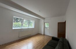 Apartament 2 camere, decomandat, 60 mp, parcare, Profi Grigorescu