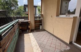 Apartament 2 camere, decomandat, 60 mp, parcare, Profi Grigorescu