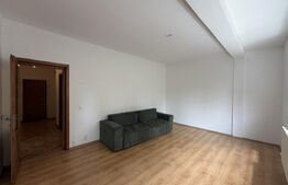 Apartament 2 camere, decomandat, 60 mp, parcare, Profi Grigorescu