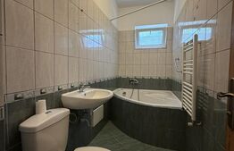 Apartament 2 camere, decomandat, 60 mp, parcare, Profi Grigorescu