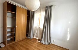 Apartament 2 camere, decomandat, 60 mp, parcare, Profi Grigorescu