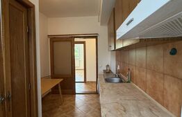 Apartament 2 camere, decomandat, 60 mp, parcare, Profi Grigorescu
