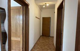 Apartament 2 camere, decomandat, 60 mp, parcare, Profi Grigorescu