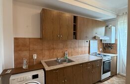 Apartament 2 camere, decomandat, 60 mp, parcare, Profi Grigorescu