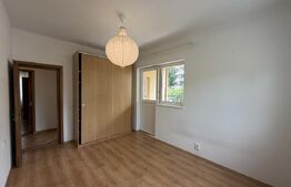 Apartament 2 camere, decomandat, 60 mp, parcare, Profi Grigorescu