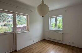 Apartament 2 camere, decomandat, 60 mp, parcare, Profi Grigorescu