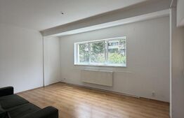 Apartament 2 camere, decomandat, 60 mp, parcare, Profi Grigorescu