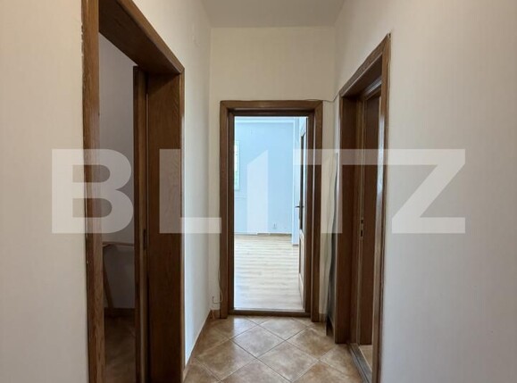 Apartament de închiriat 2 camere Grigorescu - 200520AI | BLITZ Cluj-Napoca | Poza14