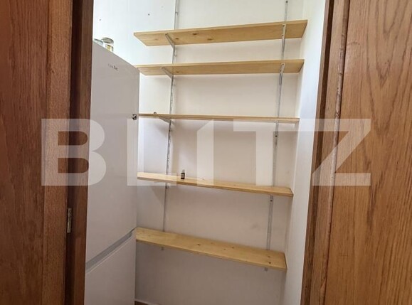 Apartament de închiriat 2 camere Grigorescu - 200520AI | BLITZ Cluj-Napoca | Poza15