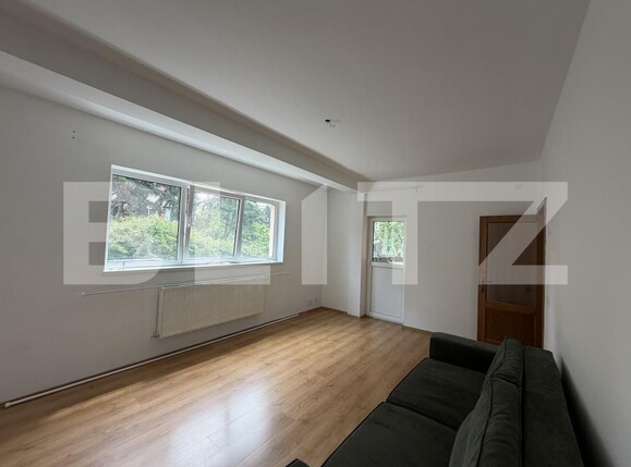 Apartament de închiriat 2 camere Grigorescu - 200520AI | BLITZ Cluj-Napoca | Poza4