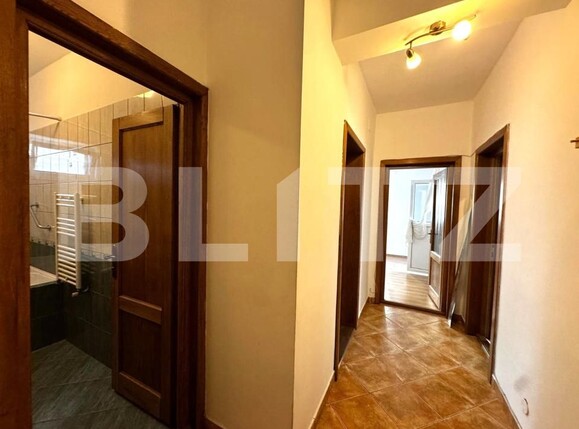 Apartament de închiriat 2 camere Grigorescu - 200520AI | BLITZ Cluj-Napoca | Poza5
