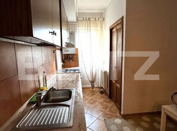 Apartament de închiriat 2 camere Grigorescu - 200520AI | BLITZ Cluj-Napoca | Poza3