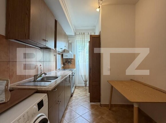Apartament de închiriat 2 camere Grigorescu - 200520AI | BLITZ Cluj-Napoca | Poza9