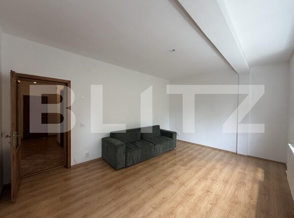 Apartament de închiriat 2 camere Grigorescu - 200520AI | BLITZ Cluj-Napoca | Poza2