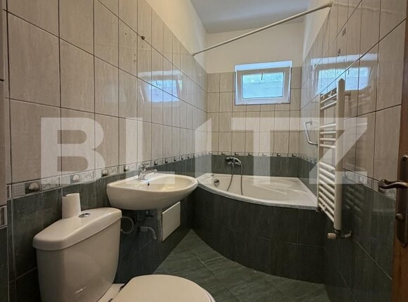 Apartament de închiriat 2 camere Grigorescu - 200520AI | BLITZ Cluj-Napoca | Poza11
