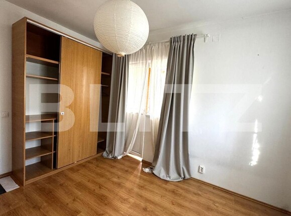 Apartament de închiriat 2 camere Grigorescu - 200520AI | BLITZ Cluj-Napoca | Poza2