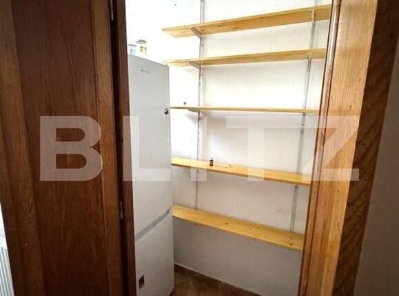 Apartament de închiriat 2 camere Grigorescu - 200520AI | BLITZ Cluj-Napoca | Poza6