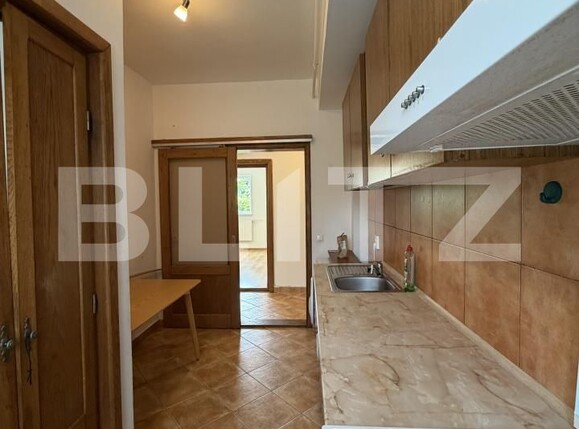 Apartament de închiriat 2 camere Grigorescu - 200520AI | BLITZ Cluj-Napoca | Poza10